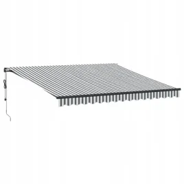 automatyczna-markiza-antracytowo-biala-450x300-cm