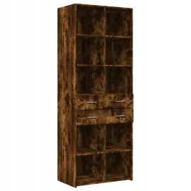 wysoka-szafka-przydymiony-dab-70x425x185-cm