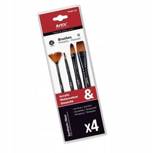 pedzle-syntetyczne-4szt-ksztalt-wlosia-plaski