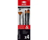 pedzle-syntetyczne-4szt-rozmiar-8