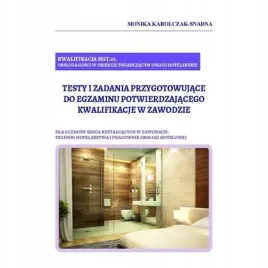 kwalifikacja-hgt-03-testy-i-zadania-do-egzaminu-format-ab