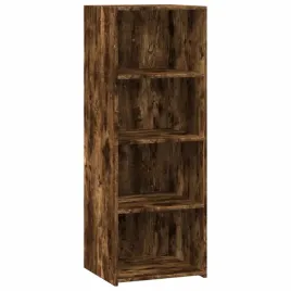 wysoka-szafka-przydymiony-dab-45x41x124-cm