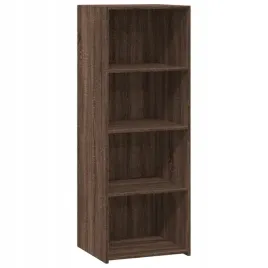 wysoka-szafka-brazowy-dab-45x41x124-cm