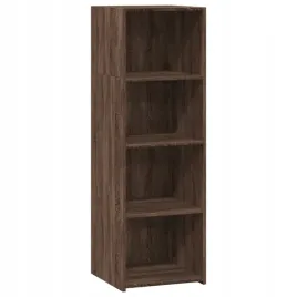 wysoka-szafka-brazowy-dab-40x41x124-cm