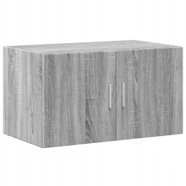 szafka-wiszaca-szary-dab-sonoma-70x425x40-cm