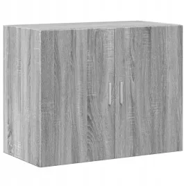 szafka-wiszaca-szary-dab-sonoma-80x425x64-cm