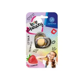 balsam-do-ust-heart-truskawka-astrafun