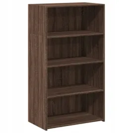 wysoka-szafka-brazowy-dab-70x41x124-cm