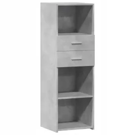 wysoka-szafka-szarosc-betonu-40x425x124-cm