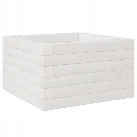 donica-ogrodowa-biala-40x40x23-cm-lite-drewno-sosnowe