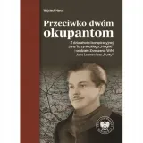 przeciwko-dwom-okupantom