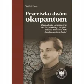 przeciwko-dwom-okupantom