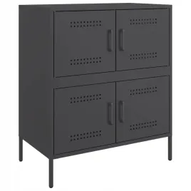 szafka-czarna-68x39x79-cm-stal