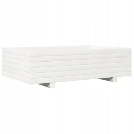 donica-ogrodowa-biala-90x60x265-cm-lite-drewno-sosnowe