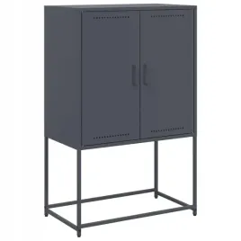 szafka-antracytowa-685x385x107-cm-stal