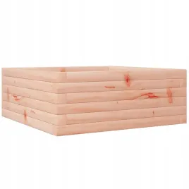 donica-ogrodowa-60x60x23-cm-lite-drewno-daglezjowe