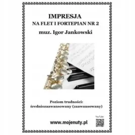 impresja-na-flet-i-fortepian-nr-2-mojenuty-pl
