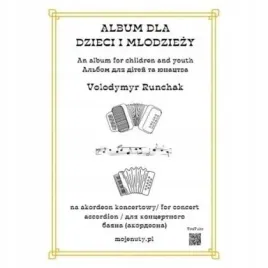 album-dla-dzieci-i-mlodziezy-mojenuty-pl
