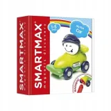 smart-max-my-first-car-iuvi-games