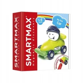 smart-max-my-first-car-iuvi-games