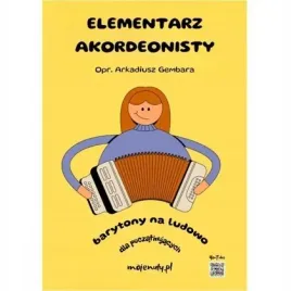 elementarz-akordeonisty-barytony-na-ludowo-mojenuty-pl