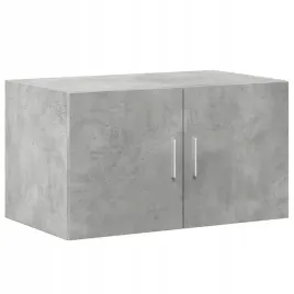 szafka-wiszaca-szarosc-betonu-70x425x40-cm