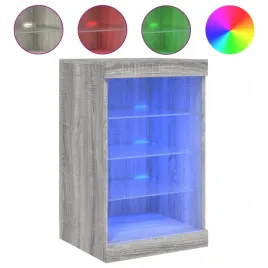 szafka-z-oswietleniem-led-szary-dab-sonoma-41x37x67-cm