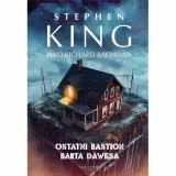 ostatni-bastion-barta-dawesa