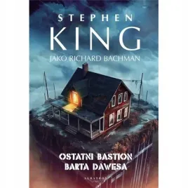 ostatni-bastion-barta-dawesa