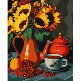 malowanie-po-numerach-podwieczorek-40x50cm-ideyka