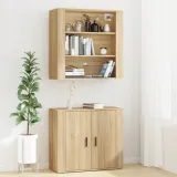 witrynka-dab-sonoma-material-drewnopochodny-kolekcja-3185362