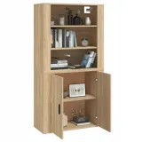 witrynka-dab-sonoma-material-drewnopochodny-szerokosc-mebla-1-cm