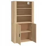 witrynka-dab-sonoma-material-drewnopochodny-glebokosc-mebla-1-cm