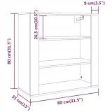 witrynka-dab-sonoma-material-drewnopochodny-stan-nowy-szerokosc-mebla-1-cm