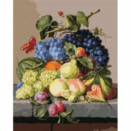 malowanie-po-numerach-martwa-natura-40x50cm-ideyka