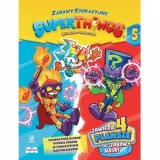 superthings-zabawy-edukacyjne-5