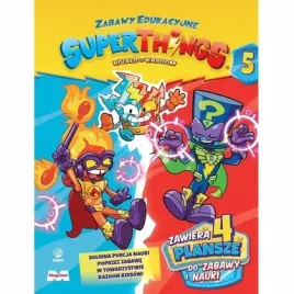 superthings-zabawy-edukacyjne-5