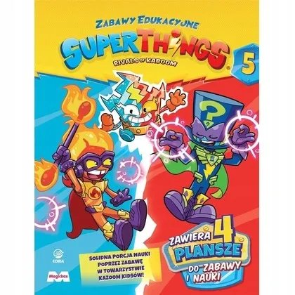 superthings-zabawy-edukacyjne-5
