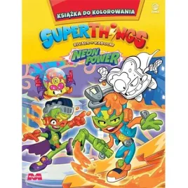 superthings-neon-power-ksiazka-do-kolorowania