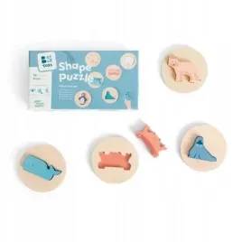 drewniane-puzzle-konturowe-dopasuj-ksztalt-bs-toys