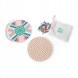 ukladanka-mozaika-z-drewnianymi-grzybkami-bs-toys
