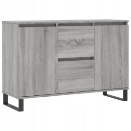 szafka-szary-dab-sonoma-104x35x70-cm-material-drewnopochodny