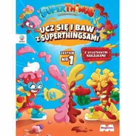 superthings-ucz-sie-i-baw-z-superthingsam-nr-1