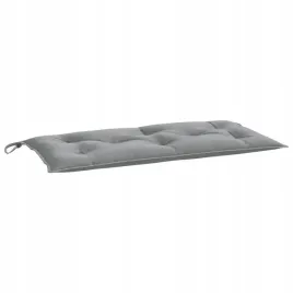 poduszka-na-lawke-ogrodowa-szara-100x50x7-cm-tkanina