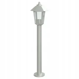 lampa-ogrodowa-na-slupku-srebrna-80-cm-stal-nierdzewna