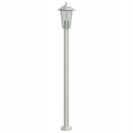 lampa-ogrodowa-na-slupku-srebrna-120-cm-stal-nierdzewna
