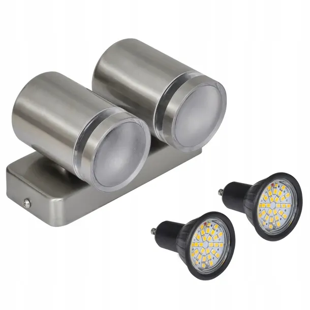 lampa-scienna-led-stal-nierdzewna-rodzaj-lampa-kinkiet