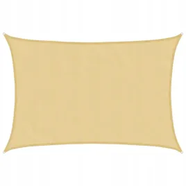 zagiel-przeciwsloneczny-piaskowy-3x2-m-100percent-poliester