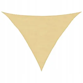 zagiel-przeciwsloneczny-piaskowy-25x25x35-m