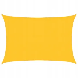 zagiel-przeciwsloneczny-160-g-m-zolty-35x45-m-hdpe